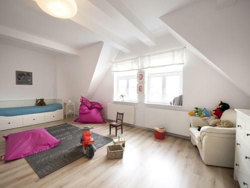 Apartament Everysky W G�rach