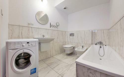 Apartament Everysky W G�rach
