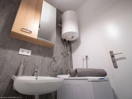 Apartamenty Urban Concept