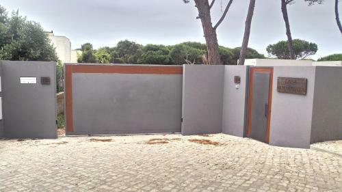 Casa Rio Da Prata