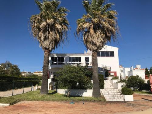 Hostel Amoreira
