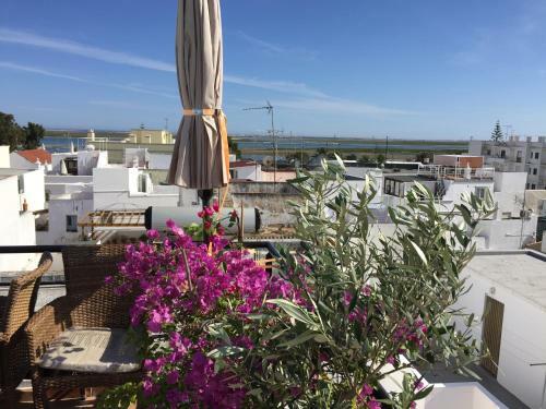 Hostal Zenit Guest House