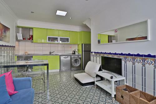 Hostal Zenit Guest House