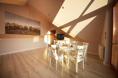 Apartamenty Siklawa Krup�wki
