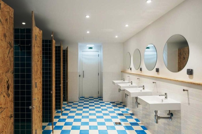 Hostel Conii & Suites Algarve