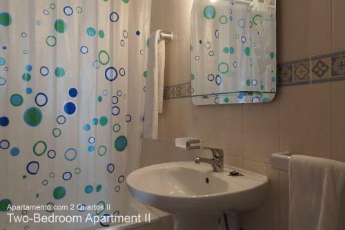 Apartamento Akisol Arma��o Pera Sunny III