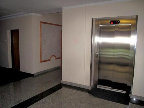 Apartamenty Salon - Trzy Korony 7