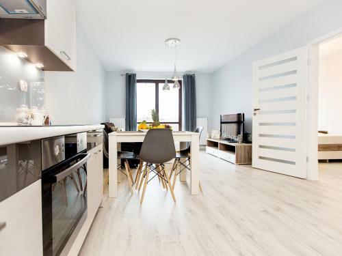 Asti Premium Apartments Amber