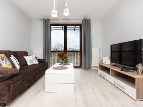 Asti Premium Apartments Amber