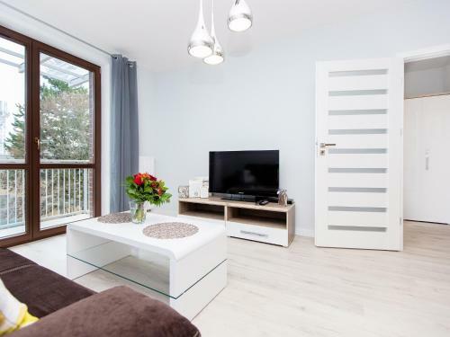Asti Premium Apartments Amber