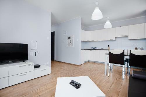 Asti Premium Apartments Amber
