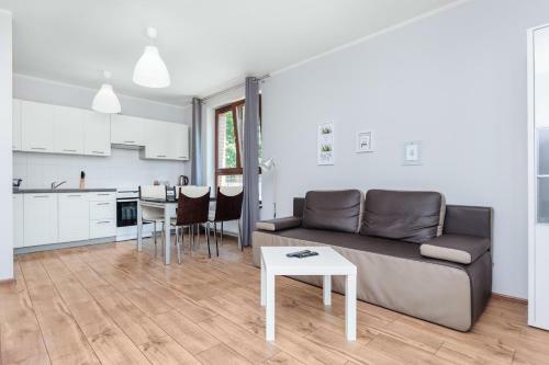 Asti Premium Apartments Amber