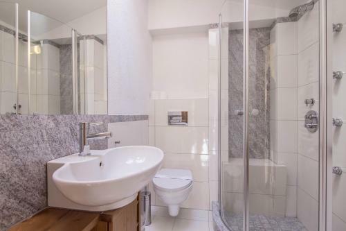 Apartamenty Chata Pod Reglami Zakopane