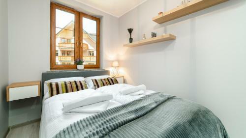 Apartamenty Sun & Snow Karpacz