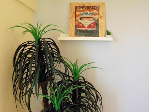 Peniche Beach Apartment - Dunes