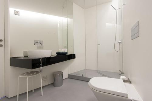 Apartamento Bnapartments Soares Dos Reis