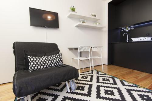Apartamento Bnapartments Soares Dos Reis