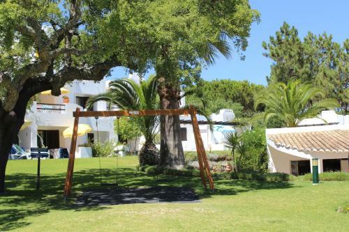 Apartamento Cip-t2 Navy