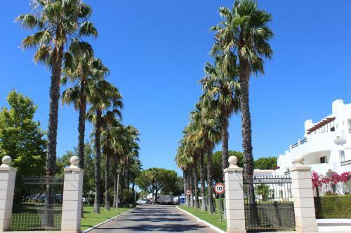 Apartamento Cip-t2 Navy