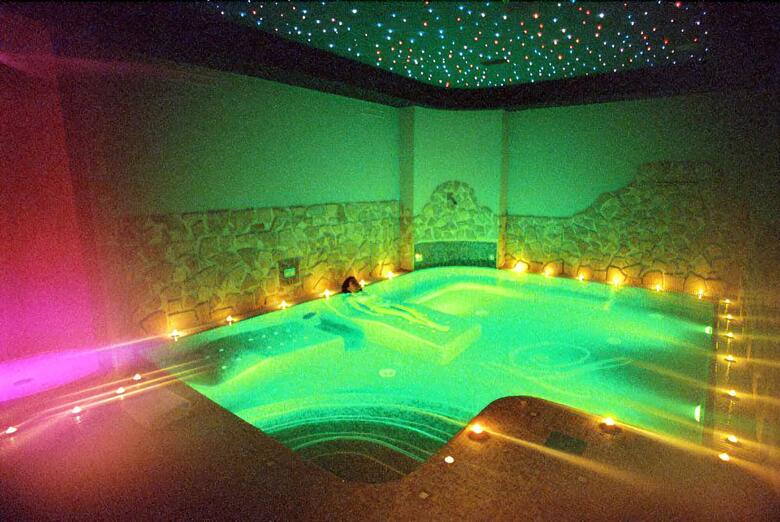 Hotel Livingston Siracusa