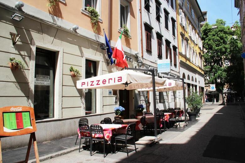 Hotel Albergo Al Viale