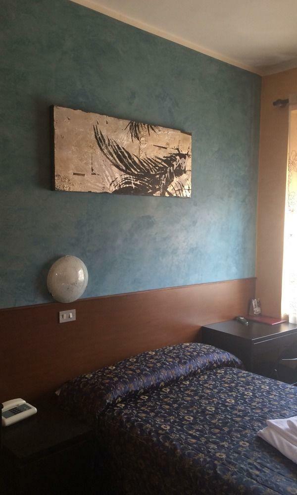 Hotel Parco Fiera