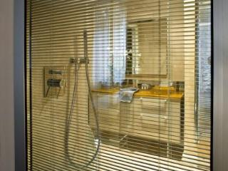 Hotel Escalus - Luxury Suites Verona