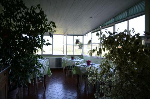 Bed & Breakfast B & B Di Benedetta Bianchi