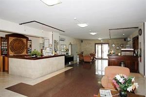 Hotel Casa Pastor Bonus