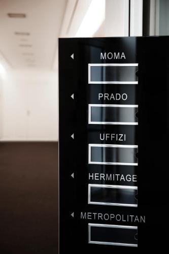H2c Hotel Milanofiori
