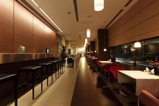 Best Western Premier Hotel Monza E Brianza Palace