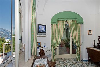 Bed & Breakfast Casa Teresa