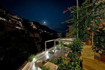 Bed & Breakfast Casa Teresa