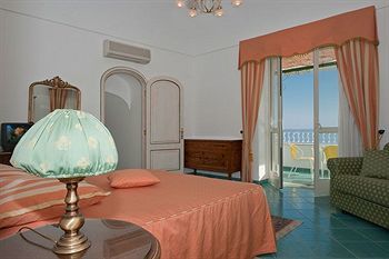 Bed & Breakfast Casa Teresa