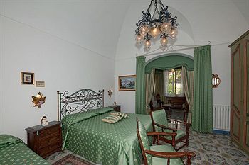 Bed & Breakfast Casa Teresa