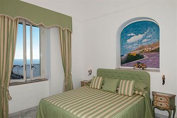 Bed & Breakfast Casa Teresa