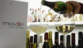Best Western Quid Hotel Trento