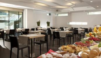 Best Western Quid Hotel Trento