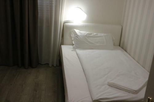 Hotel Bristol