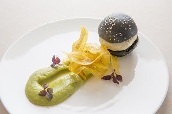 Hotel Albergo Al Sole