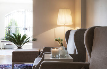 Hotel Albergo Al Sole