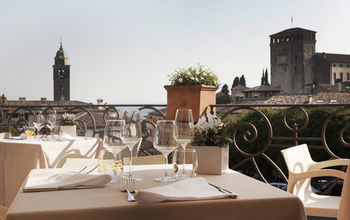 Hotel Albergo Al Sole