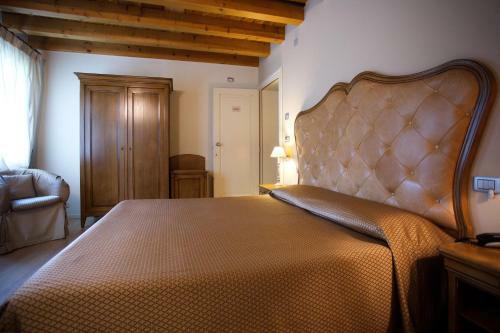 Hotel Asolo