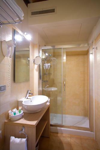 Hotel Asolo