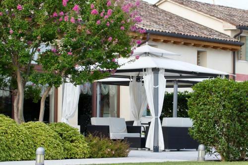 Hotel Asolo