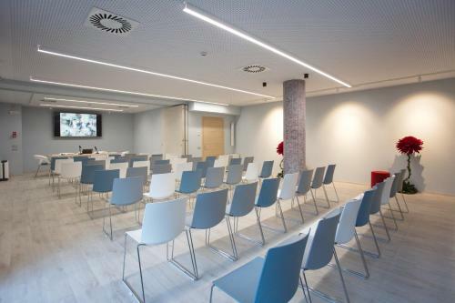 Hotel Asolo