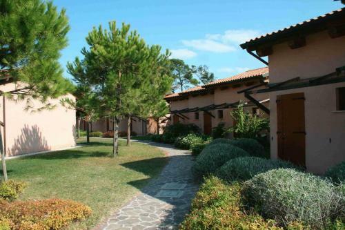 Hotel Villaggio Ca' Laguna