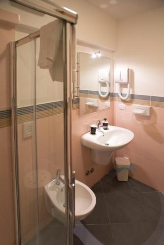 Residencia Aparthotel Lacroma