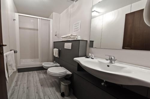 Londrino Apartments Sanremo
