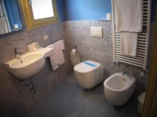 Bed & Breakfast 6 Porte Guesthouse